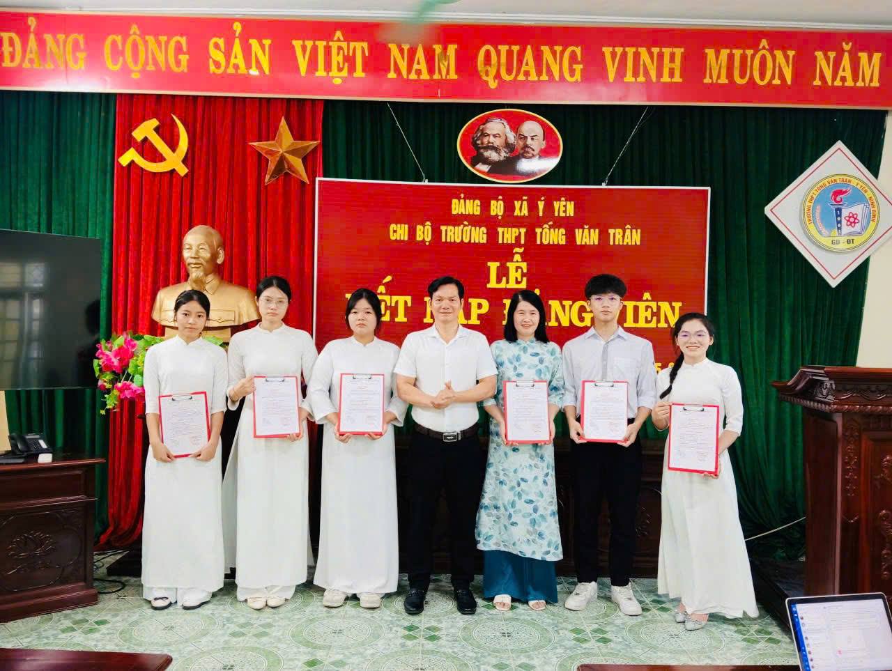 anh tin bai